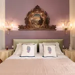 Appartamento Luxury Ai Greci